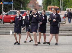 Ждать ли волгоградским родителям 10 тысяч рублей к школе: объяснение Госуслуг