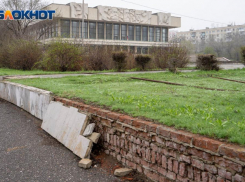 Подавляющее число жителей Волгограда не сумели построить карьеру в своем городе