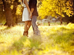 Сентябрь и октябрь - идеальное время для зачатия ребенка, - эксперт