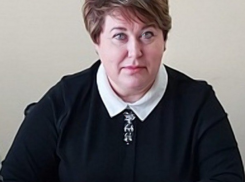 В администрации Волгоградской области новое назначение после ухода чиновника в мэрию