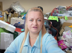 У дочери экс-мэра Волгограда открылся редкий талант