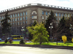 В Волгоградском медицинском университете отменили дополнительное вступительное испытание для абитуриентов