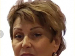 В Волгограде бесследно пропала 56-летняя женщина