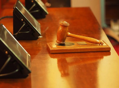 В Волгограде гражданина Башкортостана, из-за которого погибли родители 5-летней девочки, отпустили под домашний арест