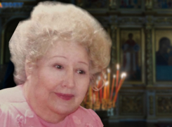 Основательница «Союза православных женщин» умерла в Волгограде 