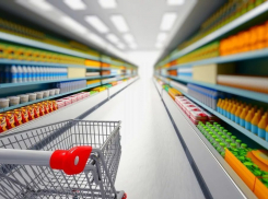 Волгоградские производители пожаловались депутатам на предвзятое отношение сетевиков