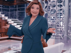 Суд назначил посмертную экспертизу по иску к Елене Степаненко о многомиллионном завещании