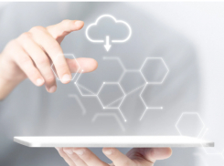 Волгоградский бизнес в два с половиной раза увеличил спрос на облака