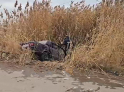 Уголовное дело возбуждено после гибели детей на юге Волгограда 