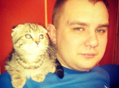 Подробности расстрела прапорщика на полигоне под Волгоградом