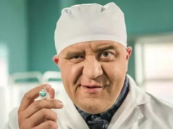 Кандидатов на должность главы Волгограда заставят предъявлять справку от врача