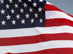 Американские чиновники потребовали закрытия волгоградской фирмы