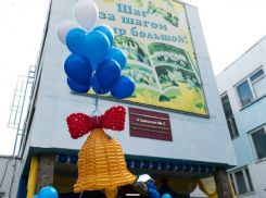 В Волгограде родители умоляют закрыть на карантин гимназию №6 ради здоровья детей