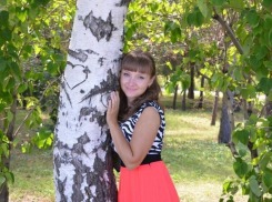 Фельдшера и акушера роддома №5 суд отстранил от работы по делу о смерти роженицы в Волгограде