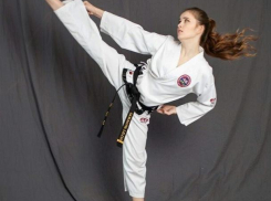 Правила изменились: большинство тхэквондистов оказались под угрозой недопуска в Волгоградской области