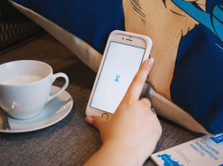 Yota начала продажу SIM-карт для смартфона на Tmall