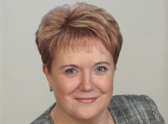 Ликвидация техколледжа в центре Волгограда – непростительная глупость, - эксперт