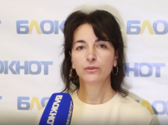 Помощь узбекам и таджику на экзаменах обернулась приговором к 3,5 годам колонии для волгоградки