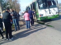Дополнительные автобусы на Пасху и Красную Горку пустят в Волгограде