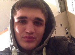 Исчезнувший после вечеринки в ночном клубе 18-летний парень оказался в спецприемнике 