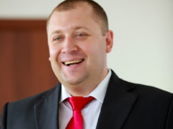 За обман 30 тысяч россиян осудят последователя Мавроди в Волгограде