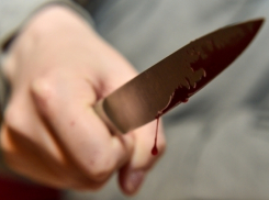 Житель Иловлинского района убил приятеля с третьей попытки