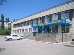 Волгоградский филиал РГУТиС лишен лицензии 