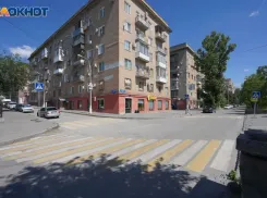 В сильную жару обесточат район Волгограда