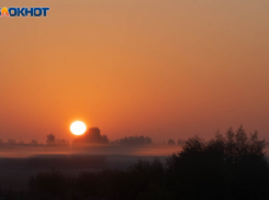 Волгоградцев предупредили о мощной магнитной буре