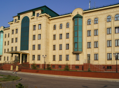 В соседнем с Волгоградской областью Казахстане закрыли границы и объявили чрезвычайное положение