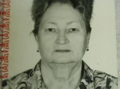 Кареглазая женщина пропала на острове Сарпинском 