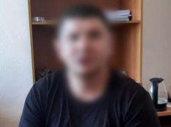 Скандал в волгоградском общежитии закончился поножовщиной и смертью
