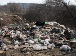 План по развитию Городищенского района предоставят до 1 августа