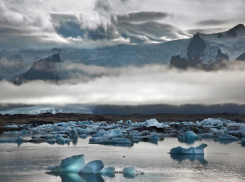 Жители Волгограда узнают «координаты чудес» и побывают на «вершине мира»