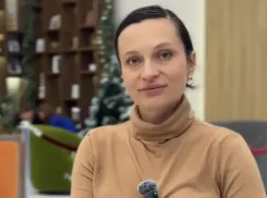 Стилист Наташа Ветрова об актуальности: как избежать «просрочки» в гардеробе