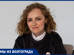 «Некоторые излишне романтизируют переезд в Петербург»: волгоградка о жизни в культурной столице