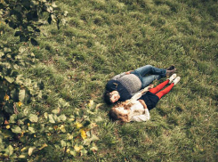 Теплым и солнечным будет последний день рабочей недели в Волгоградской области