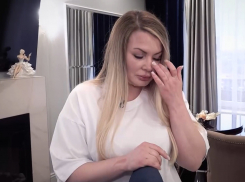 Россияне не поверили слезам дошедшей до Малахова волгоградской разведенки с элитной квартирой