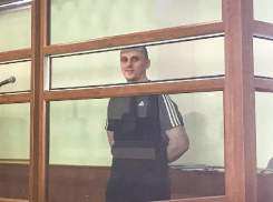 На суде об убийстве Брудного рассказали о волгоградских «блатных» и пособнике Доку Умарова