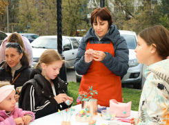 «Пятёрочка» поддержит 47 проектов для развития местных сообществ по итогам II всероссийского конкурса «Отличные соседи»