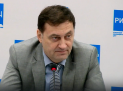 «Транзит всем надоел»: муниципальный перевозчик поддержал сокращение маршруток до Волгограда