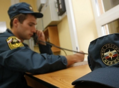 МЧС предупреждает жителей Волгоградской области о возможных чрезвычайных ситуациях