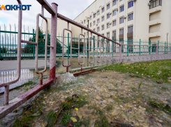 Волгоградская прокуратура организовала проверку по избиению матерью 2-летней дочки