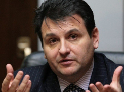 Дебиторку депутата-банкрота Олега Михеева продали за копейки с торгов