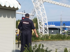 Волгоградец потребовал от властей раскрыть всю правду о ситуации с преступностью