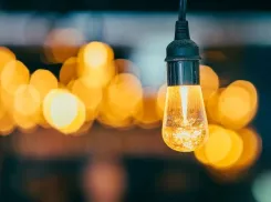 В Волгограде жители нескольких улиц на 8 часов останутся без света