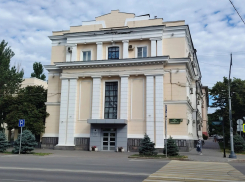 Позвали за медалью, а вручили бумажку: семьи и вдова участников СВО столкнулись с волгоградскими реалиями