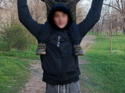 Ушел в магазин и пропал на два дня 13-летний под Волгоградом