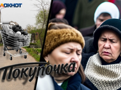 Конец эпохи: волгоградцы ждут роста цен после продажи «Покупочки»