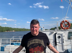 «Настал тот самый момент, когда европейский империализм вернулся во всем своем коварстве и безумии»: депутат Осипов о переименовании Волгограда в Сталинград